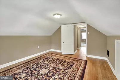 2013 Dennis Drive, Reading, PA 19601 - Photo 21