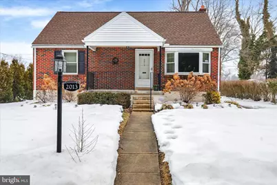 2013 Dennis Drive, Reading, PA 19601 - Photo 25