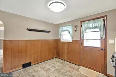 2013 Dennis Drive, Reading, PA 19601 - Photo 9