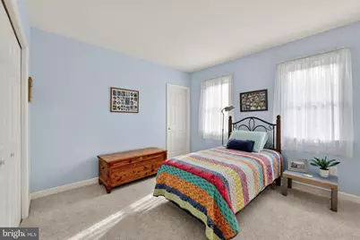 110 Pennsylvania Avenue, Sinking Spring, PA 19608 - Photo 27