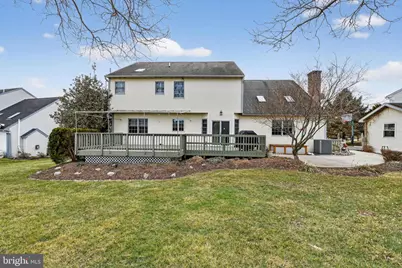 110 Pennsylvania Avenue, Sinking Spring, PA 19608 - Photo 37