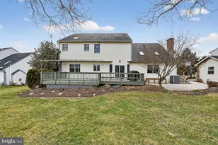 110 Pennsylvania Ave, Sinking Spring, PA 19608 - Photo 37