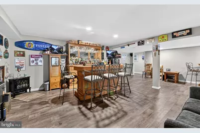 110 Pennsylvania Avenue, Sinking Spring, PA 19608 - Photo 33