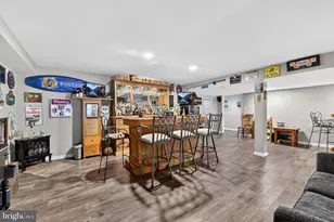 110 Pennsylvania Ave, Sinking Spring, PA 19608 - Photo 33