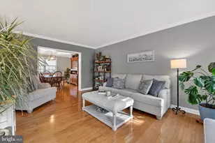 110 Pennsylvania Ave, Sinking Spring, PA 19608 - Photo 7