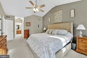 110 Pennsylvania Ave, Sinking Spring, PA 19608 - Photo 23