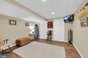 110 Pennsylvania Ave, Sinking Spring, PA 19608 - Photo 35