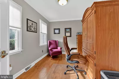 110 Pennsylvania Avenue, Sinking Spring, PA 19608 - Photo 49