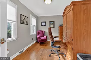 110 Pennsylvania Ave, Sinking Spring, PA 19608 - Photo 49