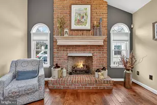 110 Pennsylvania Ave, Sinking Spring, PA 19608 - Photo 19