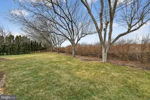 110 Pennsylvania Ave, Sinking Spring, PA 19608 - Photo 39