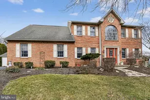 110 Pennsylvania Ave, Sinking Spring, PA 19608 - Photo 45