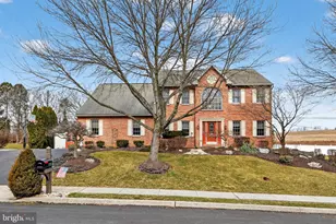 110 Pennsylvania Ave, Sinking Spring, PA 19608 - Photo 43