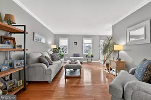 110 Pennsylvania Ave, Sinking Spring, PA 19608 - Photo 9