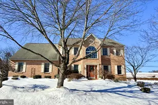 110 Pennsylvania Ave, Sinking Spring, PA 19608 - Photo 47