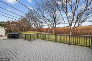 110 Pennsylvania Ave, Sinking Spring, PA 19608 - Photo 41