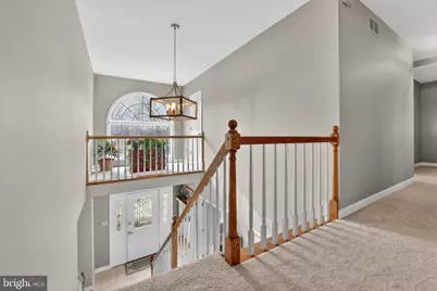 110 Pennsylvania Avenue, Sinking Spring, PA 19608 - Photo 5