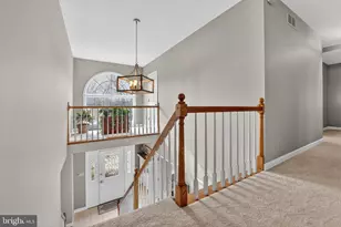 110 Pennsylvania Ave, Sinking Spring, PA 19608 - Photo 5