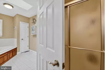 110 Pennsylvania Avenue, Sinking Spring, PA 19608 - Photo 25