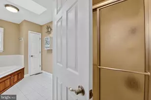 110 Pennsylvania Ave, Sinking Spring, PA 19608 - Photo 25