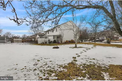 119 Carriage Drive, Wernersville, PA 19565 - Photo 23