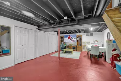 119 Carriage Drive, Wernersville, PA 19565 - Photo 21