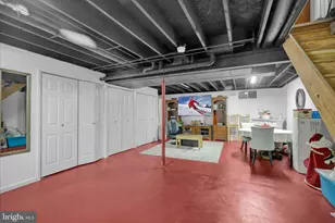 119 Carriage Dr, Wernersville, PA 19565 - Photo 21