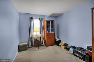 119 Carriage Dr, Wernersville, PA 19565 - Photo 19