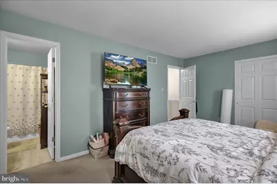 119 Carriage Drive, Wernersville, PA 19565 - Photo 13