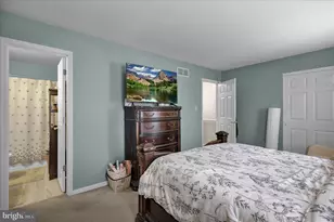 119 Carriage Dr, Wernersville, PA 19565 - Photo 13