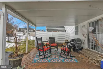 119 Carriage Drive, Wernersville, PA 19565 - Photo 25