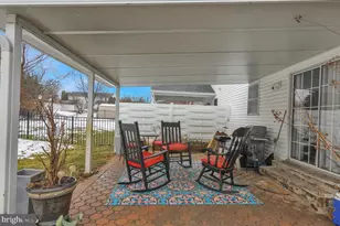 119 Carriage Dr, Wernersville, PA 19565 - Photo 25