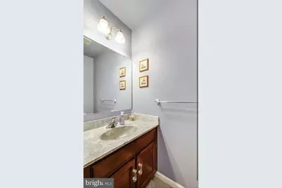 1018 Georgetown Drive, Reading, PA 19605 - Photo 13