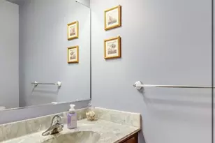 1018 Georgetown Dr, Reading, PA 19605 - Photo 13