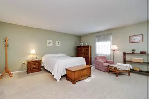 1018 Georgetown Dr, Reading, PA 19605 - Photo 15