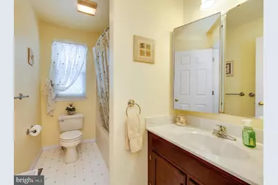 1018 Georgetown Drive, Reading, PA 19605 - Photo 21