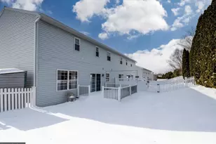 1018 Georgetown Dr, Reading, PA 19605 - Photo 5