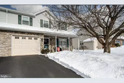 1018 Georgetown Drive, Reading, PA 19605 - Photo 1