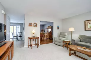 1018 Georgetown Dr, Reading, PA 19605 - Photo 7