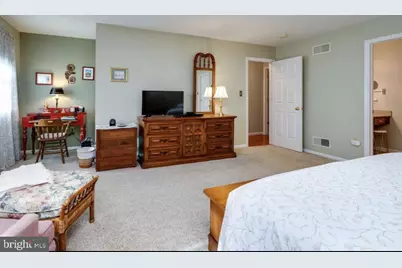 1018 Georgetown Drive, Reading, PA 19605 - Photo 17