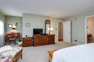 1018 Georgetown Dr, Reading, PA 19605 - Photo 17