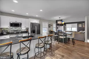 422 Smokering Dr, Robesonia, PA 19551 - Photo 9