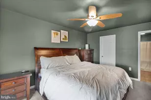 422 Smokering Dr, Robesonia, PA 19551 - Photo 19