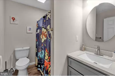 422 Smokering Drive, Robesonia, PA 19551 - Photo 21