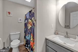 422 Smokering Dr, Robesonia, PA 19551 - Photo 21