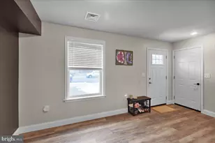 422 Smokering Dr, Robesonia, PA 19551 - Photo 5