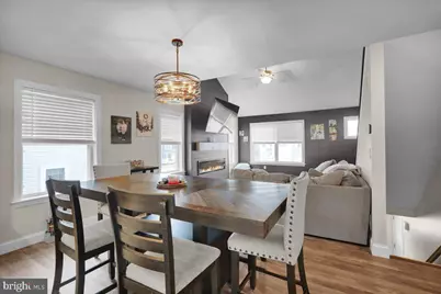 422 Smokering Drive, Robesonia, PA 19551 - Photo 11