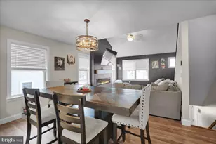 422 Smokering Dr, Robesonia, PA 19551 - Photo 11