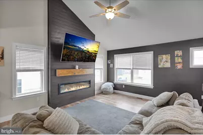 422 Smokering Drive, Robesonia, PA 19551 - Photo 13