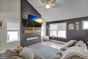 422 Smokering Dr, Robesonia, PA 19551 - Photo 13